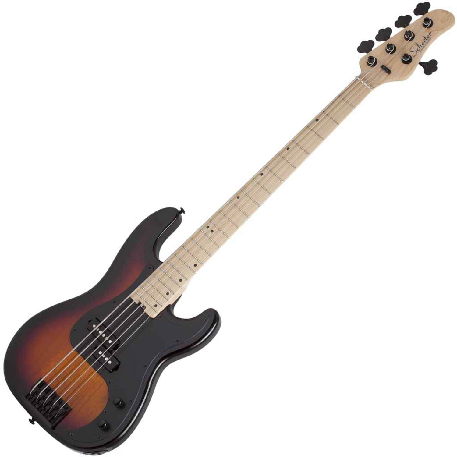 Washburn Taurus T24 エレキベース 4弦 Washburn TAURUS T24 | eBay