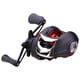thumbnail image 1 of Carrete de baitcasting Sunnimix 17 + 1 rodamientos de Bolas, 1 of 6