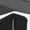 Smoke Grey/Iron Grey/Black/Smoke Grey, variant on Men's Free Metcon 5 Smoke Grey Shoes, from StockX