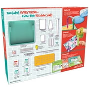 Smart Lab Toys - Kitchen Science Lab