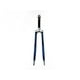 thumbnail image 2 of Suspension Horquilla R24 Phillips Mariluz Azul, 2 of 3