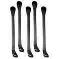 thumbnail image 4 of UPGRATOR 5Pcs Bike Tire Lever Tool Compact Cycling Equipment For Outdoor Cycling And Bicycle Maintenance, 4 of 8