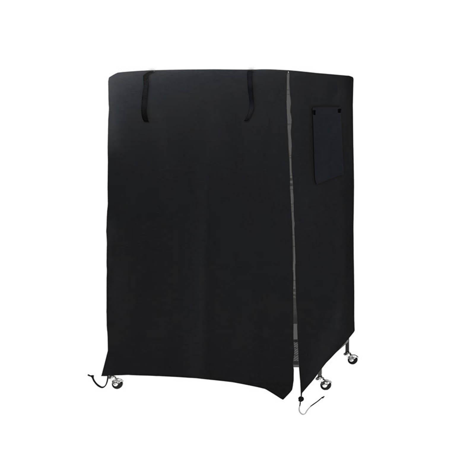 Bird Cage Cover Good Night Birdcage Cover for Large Bird Cage