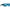Blue, variant on Zol Capitan Polarized Sunglasses (Blue)
