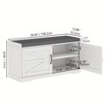 thumbnail image 4 of Shoe Cabinet, Multi-layer Entrance Storage Rack, Home Door Shoe Cabinet, Modern Style, Threshold Storage, 4 of 10