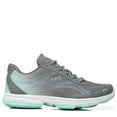 thumbnail image 3 of Ryka Womens Devotion Plus 2 Walking Shoe - Medium & Wide Width, 3 of 7