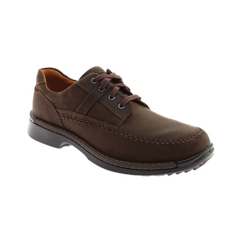 ecco nordstrom mens