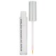 thumbnail image 4 of Eyelash Growth Conditioner, Eyelash Growth Serum Enhancing Eyelash Serum Professional Portable Skin-friendly 5ml  For Longer Fuller Thicker Lashes ANGGREK Eyelash Growth Conditioner, 4 of 8