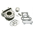 thumbnail image 3 of Universal Parts QMB139 39mm Cylinder Kit, 3 of 3