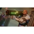 thumbnail image 2 of Crackdown 3, Microsoft, Xbox One, 889842223903, 2 of 11