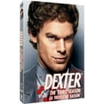 thumbnail image 1 of Dexter : La Troisième Saison, 1 of 1