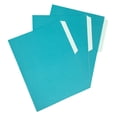 thumbnail image 3 of Fólder Pendaflex Tamaño Carta, Verde Aqua, 50 Piezas., 3 of 3