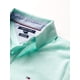thumbnail image 3 of Polo Tommy Hilfiger de manga corta, corte clásico, para hombre, 3 of 6