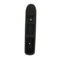 thumbnail image 3 of Interruptor Elevalunas Lado Del Pasajero 6490.HQ ABS Negro Sensible Reemplazo para PEUGEOT 207, 3 of 12