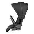 thumbnail image 2 of Peg Perego City Loop Siège - True Black, 2 of 5