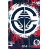 Image thumbnail_image