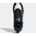 thumbnail image 3 of Adi - das Originals CLIMAWARM OG MEN'S SHOES IH0475, 3 of 6