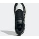 thumbnail image 3 of Ad-id-as Originals CLIMAWARM OG MEN'S SHOES IH0475, 3 of 6