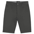 thumbnail image 1 of Buyless Fashion Shorts et Pantalons pour Garçons, devant Plat, Coton, Coupe Droite Décontractée, 1 of 7