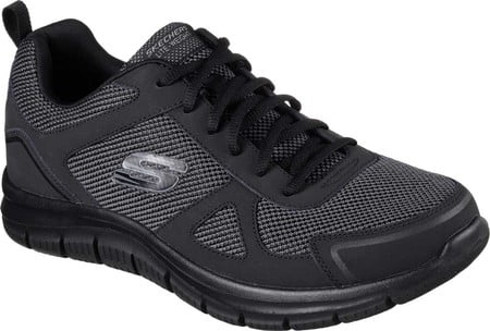 new balance 247 black blue