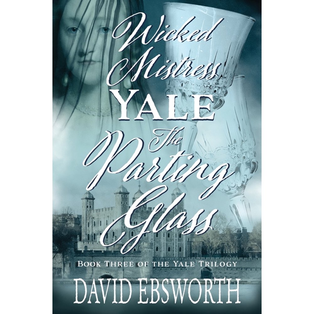 The Parting Glass By Beth & Maggie Green