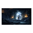 thumbnail image 2 of The Elder Scrolls: Online: Blackwood Collection, 2 of 2