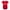 Red#13, variant on Favoffer Summer Unisex Baby Solid Cotton Round Neck Romper Toddler Boys Girls Short Sleeve Snug Fit Cute Onesie, for Casual Home Play Gift 0-24M