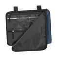 thumbnail image 3 of Organizador de Bolsas para Colgar perfecl, 3 of 7