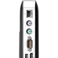 thumbnail image 7 of HP Thin Client Computer, AMD G-Series GX-420GI, 4GB RAM, 16GB SSD, HP ThinPro, 7 of 7