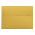 thumbnail image 1 of A1 Size Response Envelopes Straight-Flap 80lbs (3 5/8 x 5 1/8) Thank You Cards Envelope Small - 20 Pack & Colors Available, 1 of 4