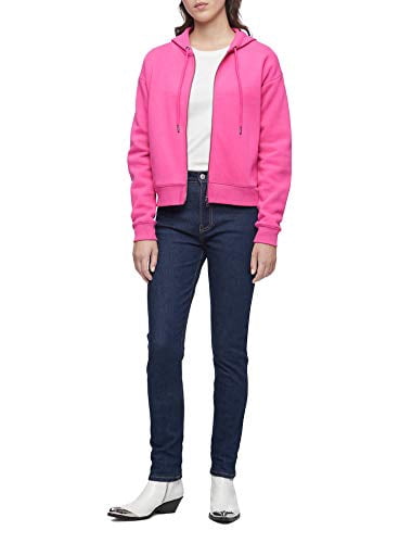 Calvin Klein Womens Activewear Jackets 