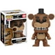 thumbnail image 1 of Funko Five Nights at Freddy's - Figura de juguete de Freddy Funko N/A, 1 of 2