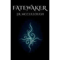 Fatewaker Fatewaker, Book 1, (Paperback)