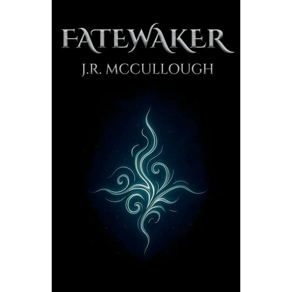 Fatewaker Fatewaker, Book 1, (Paperback)