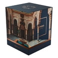 thumbnail image 3 of Perfume MACCIOCU Superz Budapest Morocco 50 ml para hombre, 3 of 3