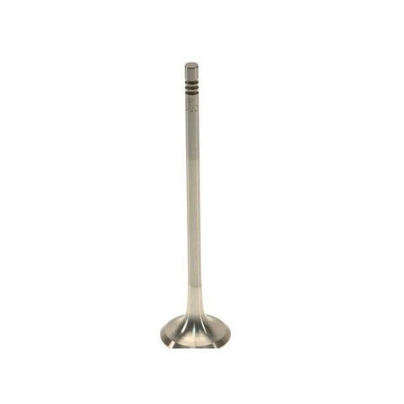 Exhaust Valve - Compatible with 2007 - 2015 Mini Cooper S Clubman Hatchback 2008 2009 2010 2011 2012 2013 2014