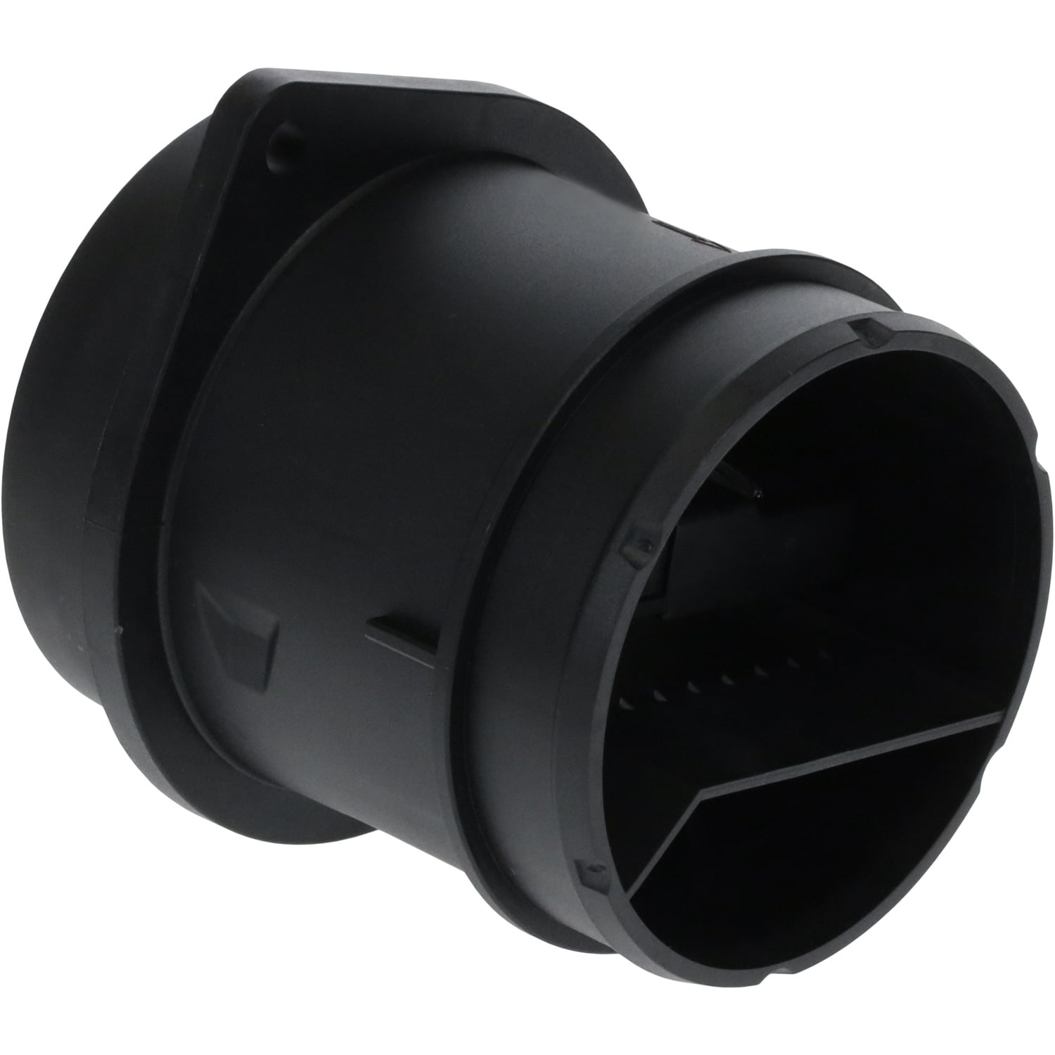 OEG Parts New MAF Sensor and Housing Assembly Replacement For Land Rover Range Rover 5.0L 2013-2015, Sport 5.0L 2014 2015 LR035727 0280218288 T2P1711