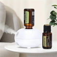thumbnail image 1 of Mini Fragrance Diffuser Aromatherapy Machine Automatic Induction Portable Cute for Diffuser USB, 1 of 5