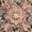 Black, variant on SAFAVIEH Trace Dulcibella Oriental Area Rug, Black/Red, 8' x 10'