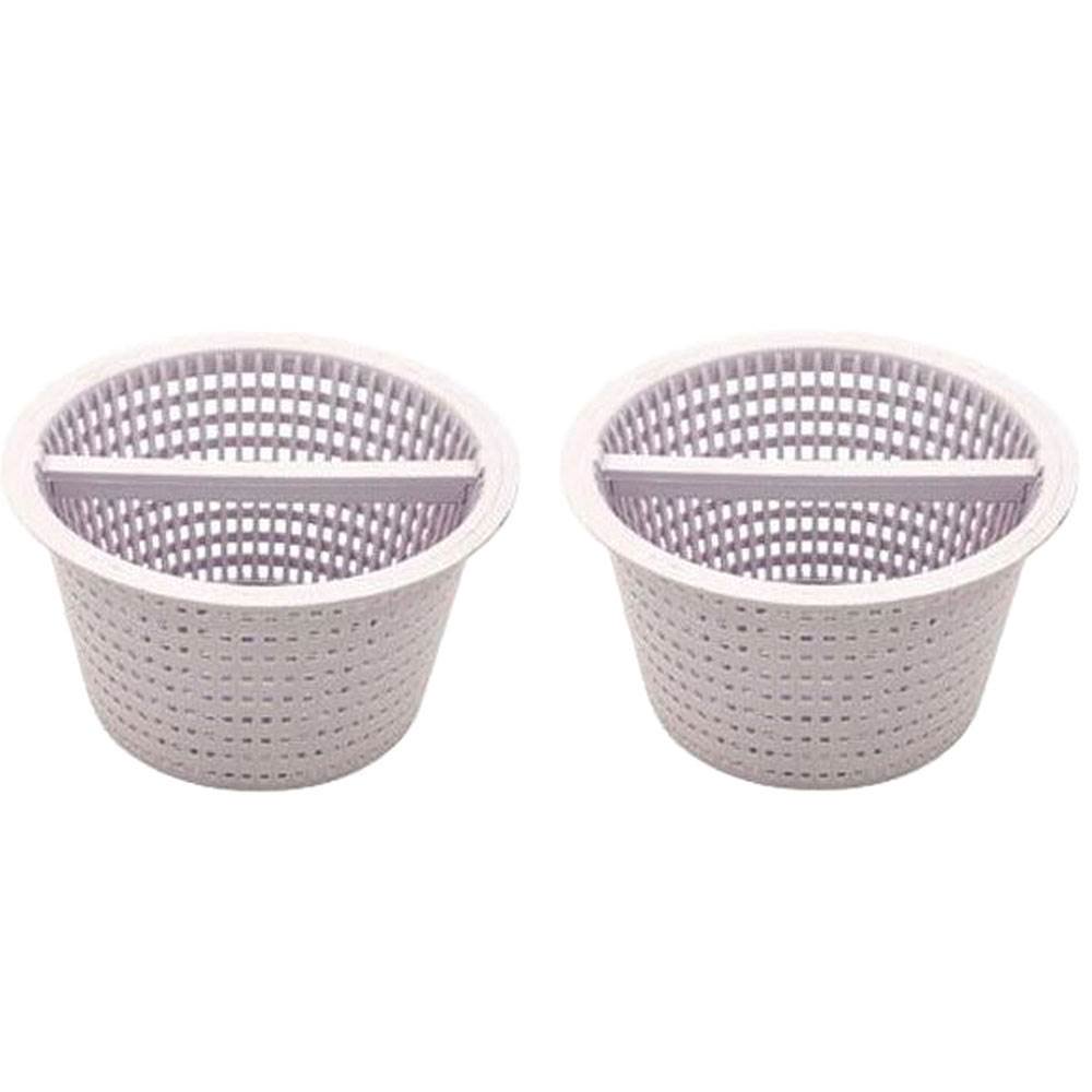Hayward Automatic 4.75" x 3" Pool Skimmer Basket Assembly Replacement