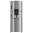 thumbnail image 1 of Refrigerador Automático 360 L Inoxidable Mabe - RME360FZMRX0, 1 of 4