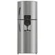 thumbnail image 1 of Refrigerador Automático 360 L Inoxidable Mabe - RME360FZMRX0, 1 of 4