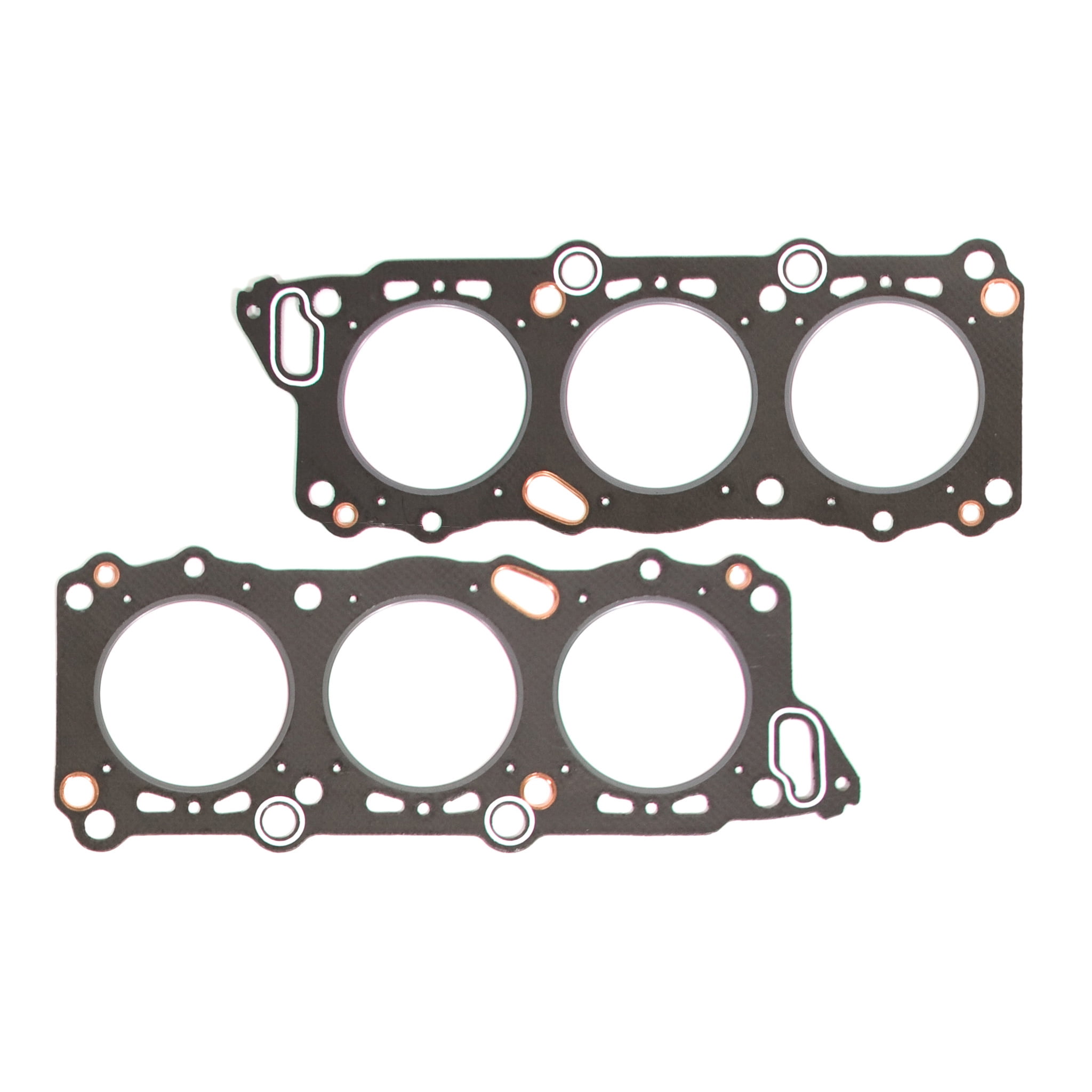 Evergreen HS3012 Cylinder Head Gasket Set