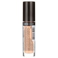 thumbnail image 5 of L.A. COLORS Concealer, Ultimate Cover, Golden, 0.13 fl oz, 5 of 6