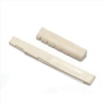 thumbnail image 2 of 60 Pines de Puente + Silla + Silla de Puente Hueso Guitarra Acustica, 2 of 3