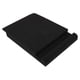 thumbnail image 1 of Paneles de espuma acústica XCF para estudio Almohadillas de aislamiento acústico Negro 33.00X27.00X4.00cm, 1 of 2