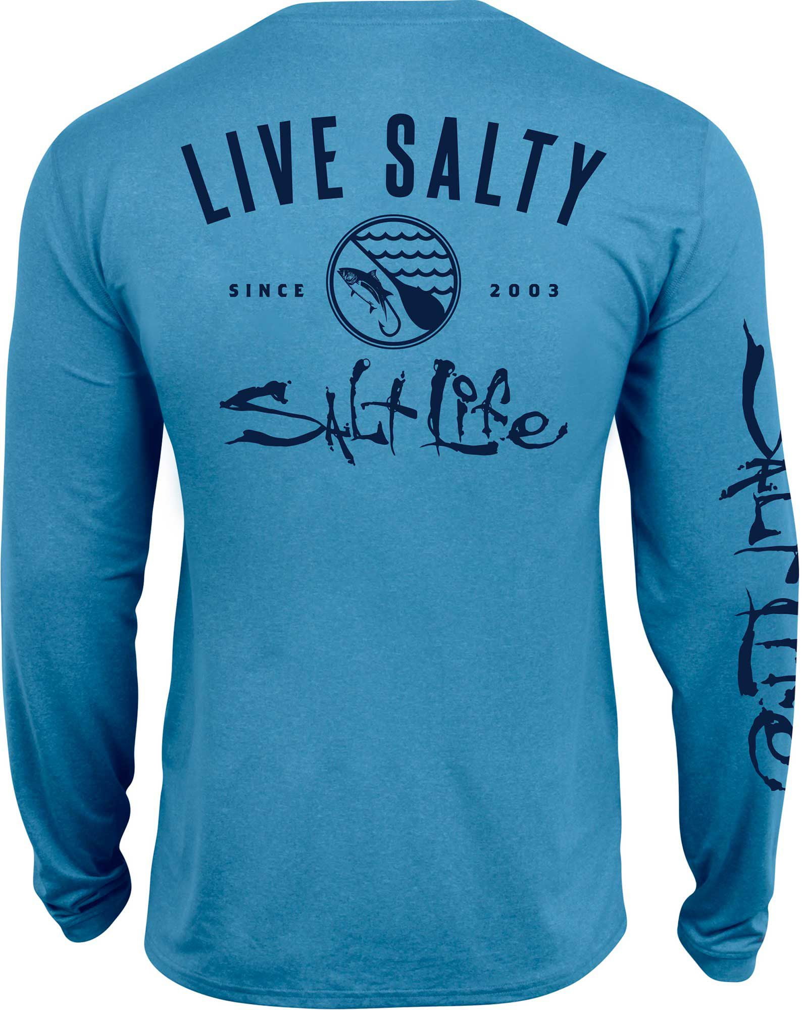 bay life shirts