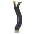 thumbnail image 4 of Reemplazo del módulo de la placa base de la placa base del teléfono del cable del conector flexible para Samsung Galaxy A91 SM?A915G, 4 of 8