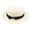 White, variant on Hats for Women Clothes Adult Fashion Sunshade Hat Fisherman's Hat Basin Hat Outdoor Bucket Hat