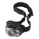 thumbnail image 5 of Encendiendo Faro LED con Sensor de onda XPG2 3030 210LM impermeable con, 5 of 8